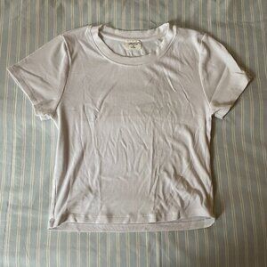 Wilfred Free Go-to T-shirt